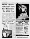 Canterbury Times Thursday 18 December 1997 Page 20