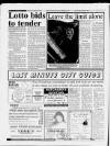 Canterbury Times Thursday 18 December 1997 Page 22