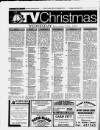 Canterbury Times Thursday 18 December 1997 Page 26