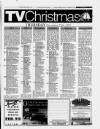 Canterbury Times Thursday 18 December 1997 Page 27