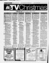 Canterbury Times Thursday 18 December 1997 Page 28