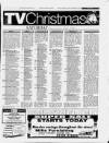 Canterbury Times Thursday 18 December 1997 Page 29
