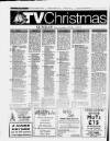 Canterbury Times Thursday 18 December 1997 Page 30