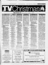 Canterbury Times Thursday 18 December 1997 Page 35