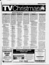 Canterbury Times Thursday 18 December 1997 Page 37