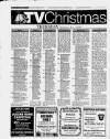 Canterbury Times Thursday 18 December 1997 Page 38