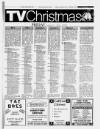 Canterbury Times Thursday 18 December 1997 Page 39