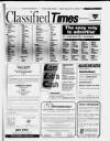 Canterbury Times Thursday 18 December 1997 Page 41