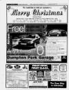 Canterbury Times Thursday 18 December 1997 Page 52