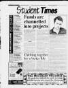 Canterbury Times Thursday 18 December 1997 Page 54