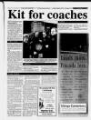 Canterbury Times Thursday 18 December 1997 Page 63