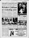 Canterbury Times Thursday 01 January 1998 Page 5