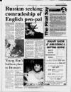 Canterbury Times Thursday 01 January 1998 Page 7