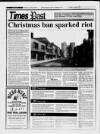 Canterbury Times Thursday 01 January 1998 Page 8