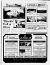 Canterbury Times Thursday 01 January 1998 Page 21