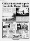 Canterbury Times Thursday 01 January 1998 Page 24