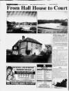 Canterbury Times Thursday 01 January 1998 Page 26