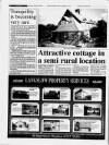Canterbury Times Thursday 01 January 1998 Page 28