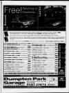 Canterbury Times Thursday 01 January 1998 Page 39