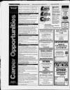 Canterbury Times Thursday 01 January 1998 Page 48