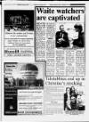 Canterbury Times Thursday 01 January 1998 Page 51