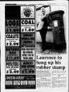 Canterbury Times Thursday 08 January 1998 Page 2