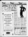 Canterbury Times Thursday 08 January 1998 Page 7