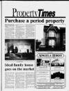 Canterbury Times Thursday 08 January 1998 Page 25