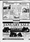Canterbury Times Thursday 08 January 1998 Page 28