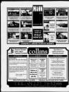 Canterbury Times Thursday 08 January 1998 Page 32