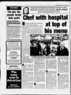 Canterbury Times Thursday 30 April 1998 Page 8