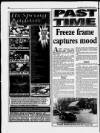 Canterbury Times Thursday 30 April 1998 Page 12