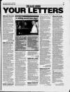 Canterbury Times Thursday 30 April 1998 Page 15