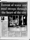 Canterbury Times Thursday 30 April 1998 Page 17