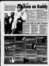 Canterbury Times Thursday 30 April 1998 Page 30