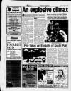 Canterbury Times Thursday 30 April 1998 Page 34