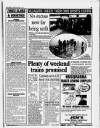 Canterbury Times Thursday 30 April 1998 Page 39