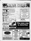 Canterbury Times Thursday 30 April 1998 Page 40