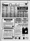 Canterbury Times Thursday 30 April 1998 Page 45