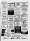 Canterbury Times Thursday 30 April 1998 Page 47