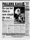Canterbury Times Thursday 30 April 1998 Page 58