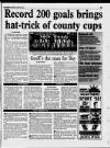 Canterbury Times Thursday 30 April 1998 Page 61