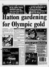 Canterbury Times Thursday 30 April 1998 Page 64