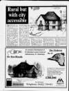 Canterbury Times Thursday 30 April 1998 Page 76