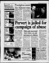 Canterbury Times Thursday 14 May 1998 Page 2