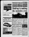 Canterbury Times Thursday 14 May 1998 Page 4