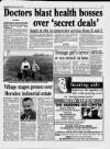 Canterbury Times Thursday 14 May 1998 Page 7