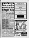 Canterbury Times Thursday 14 May 1998 Page 11