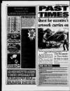 Canterbury Times Thursday 14 May 1998 Page 12