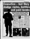 Canterbury Times Thursday 14 May 1998 Page 16